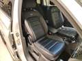 Volkswagen Tiguan 2.0 BiTDI 240cv DSG 4MOTION R-line Pelle Cerchi20” Weiß - thumbnail 5