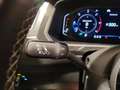 Volkswagen Tiguan 2.0 BiTDI 240cv DSG 4MOTION R-line Pelle Cerchi20” Weiß - thumbnail 26