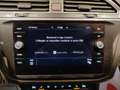 Volkswagen Tiguan 2.0 BiTDI 240cv DSG 4MOTION R-line Pelle Cerchi20” Weiß - thumbnail 36
