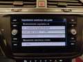 Volkswagen Tiguan 2.0 BiTDI 240cv DSG 4MOTION R-line Pelle Cerchi20” Weiß - thumbnail 41