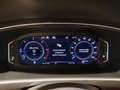 Volkswagen Tiguan 2.0 BiTDI 240cv DSG 4MOTION R-line Pelle Cerchi20” Weiß - thumbnail 33