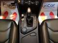 Volkswagen Tiguan 2.0 BiTDI 240cv DSG 4MOTION R-line Pelle Cerchi20” Weiß - thumbnail 48