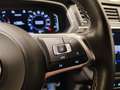 Volkswagen Tiguan 2.0 BiTDI 240cv DSG 4MOTION R-line Pelle Cerchi20” Weiß - thumbnail 28