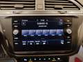 Volkswagen Tiguan 2.0 BiTDI 240cv DSG 4MOTION R-line Pelle Cerchi20” Weiß - thumbnail 34