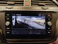 Volkswagen Tiguan 2.0 BiTDI 240cv DSG 4MOTION R-line Pelle Cerchi20” Weiß - thumbnail 39