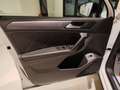 Volkswagen Tiguan 2.0 BiTDI 240cv DSG 4MOTION R-line Pelle Cerchi20” Weiß - thumbnail 19