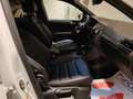 Volkswagen Tiguan 2.0 BiTDI 240cv DSG 4MOTION R-line Pelle Cerchi20” Weiß - thumbnail 50