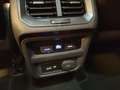 Volkswagen Tiguan 2.0 BiTDI 240cv DSG 4MOTION R-line Pelle Cerchi20” Weiß - thumbnail 47