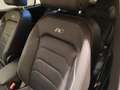 Volkswagen Tiguan 2.0 BiTDI 240cv DSG 4MOTION R-line Pelle Cerchi20” Weiß - thumbnail 18