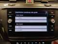 Volkswagen Tiguan 2.0 BiTDI 240cv DSG 4MOTION R-line Pelle Cerchi20” Weiß - thumbnail 40