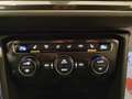 Volkswagen Tiguan 2.0 BiTDI 240cv DSG 4MOTION R-line Pelle Cerchi20” Weiß - thumbnail 32