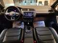 Volkswagen Tiguan 2.0 BiTDI 240cv DSG 4MOTION R-line Pelle Cerchi20” Weiß - thumbnail 4