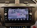 Volkswagen Tiguan 2.0 BiTDI 240cv DSG 4MOTION R-line Pelle Cerchi20” Weiß - thumbnail 11