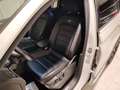 Volkswagen Tiguan 2.0 BiTDI 240cv DSG 4MOTION R-line Pelle Cerchi20” Weiß - thumbnail 3