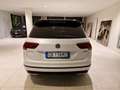 Volkswagen Tiguan 2.0 BiTDI 240cv DSG 4MOTION R-line Pelle Cerchi20” Weiß - thumbnail 16