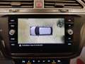 Volkswagen Tiguan 2.0 BiTDI 240cv DSG 4MOTION R-line Pelle Cerchi20” Weiß - thumbnail 12