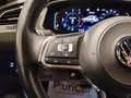 Volkswagen Tiguan 2.0 BiTDI 240cv DSG 4MOTION R-line Pelle Cerchi20” Weiß - thumbnail 27