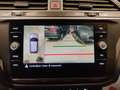 Volkswagen Tiguan 2.0 BiTDI 240cv DSG 4MOTION R-line Pelle Cerchi20” Weiß - thumbnail 38