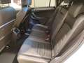 Volkswagen Tiguan 2.0 BiTDI 240cv DSG 4MOTION R-line Pelle Cerchi20” Weiß - thumbnail 8