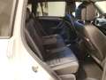 Volkswagen Tiguan 2.0 BiTDI 240cv DSG 4MOTION R-line Pelle Cerchi20” Weiß - thumbnail 49