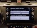 Volkswagen Tiguan 2.0 BiTDI 240cv DSG 4MOTION R-line Pelle Cerchi20” Weiß - thumbnail 37