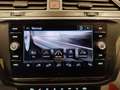 Volkswagen Tiguan 2.0 BiTDI 240cv DSG 4MOTION R-line Pelle Cerchi20” Weiß - thumbnail 42