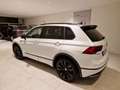 Volkswagen Tiguan 2.0 BiTDI 240cv DSG 4MOTION R-line Pelle Cerchi20” Weiß - thumbnail 6