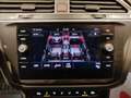 Volkswagen Tiguan 2.0 BiTDI 240cv DSG 4MOTION R-line Pelle Cerchi20” Weiß - thumbnail 13