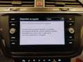 Volkswagen Tiguan 2.0 BiTDI 240cv DSG 4MOTION R-line Pelle Cerchi20” Weiß - thumbnail 35