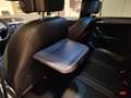 Volkswagen Tiguan 2.0 BiTDI 240cv DSG 4MOTION R-line Pelle Cerchi20” Weiß - thumbnail 45