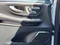 Mercedes-Benz EQV 300 EQV300 L Avantg AIRMATIC Tisch DISTRO Burme 360° Blanc - thumbnail 13