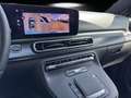 Mercedes-Benz EQV 300 EQV300 L Avantg AIRMATIC Tisch DISTRO Burme 360° Blanc - thumbnail 11