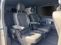 Mercedes-Benz EQV 300 EQV300 L Avantg AIRMATIC Tisch DISTRO Burme 360° Blanc - thumbnail 9