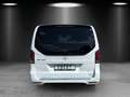 Mercedes-Benz EQV 300 EQV300 L Avantg AIRMATIC Tisch DISTRO Burme 360° Blanc - thumbnail 4