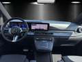 Mercedes-Benz EQV 300 EQV300 L Avantg AIRMATIC Tisch DISTRO Burme 360° Blanc - thumbnail 10