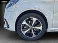Mercedes-Benz EQV 300 EQV300 L Avantg AIRMATIC Tisch DISTRO Burme 360° Blanc - thumbnail 14