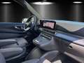 Mercedes-Benz EQV 300 EQV300 L Avantg AIRMATIC Tisch DISTRO Burme 360° Blanc - thumbnail 12
