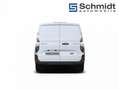 Ford E-Transit Transit Custom Basis EK 300L1 2,0 EBlue 136PS M6 F Білий - thumbnail 5