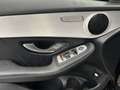 Mercedes-Benz GLC 200 d Coupé AMG Line Schwarz - thumbnail 16