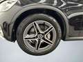 Mercedes-Benz GLC 200 d Coupé AMG Line Schwarz - thumbnail 3