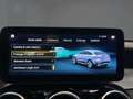 Mercedes-Benz GLC 200 d Coupé AMG Line Schwarz - thumbnail 18