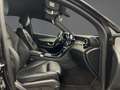 Mercedes-Benz GLC 200 d Coupé AMG Line Schwarz - thumbnail 12