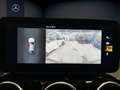 Mercedes-Benz GLC 200 d Coupé AMG Line Schwarz - thumbnail 19