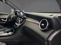 Mercedes-Benz GLC 200 d Coupé AMG Line Schwarz - thumbnail 13