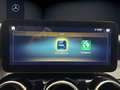 Mercedes-Benz GLC 200 d Coupé AMG Line Schwarz - thumbnail 17