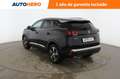 Peugeot 3008 1.2 PureTech GT Line Zwart - thumbnail 4