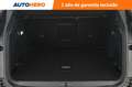 Peugeot 3008 1.2 PureTech GT Line Zwart - thumbnail 18