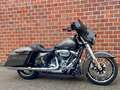Harley-Davidson Street Glide Special Šedá - thumbnail 6