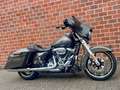 Harley-Davidson Street Glide Special Šedá - thumbnail 4