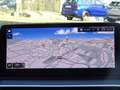 BMW M550 i xDrive Lim. Laser HuD h/k Sitzlüftung AHK Szary - thumbnail 12